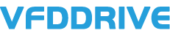 taodajianzhan
